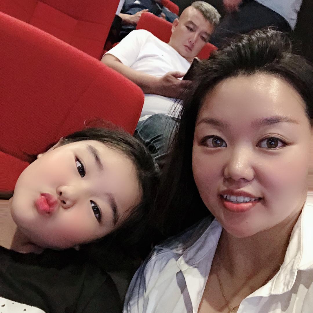 悠乐果零食水果店