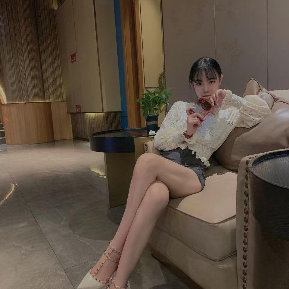 @娜娜推荐【闽】Spa