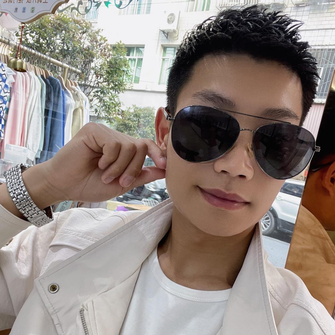 小曾工程机械收售