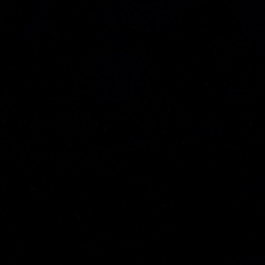 1130