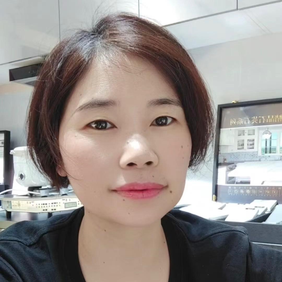 林林在郑州