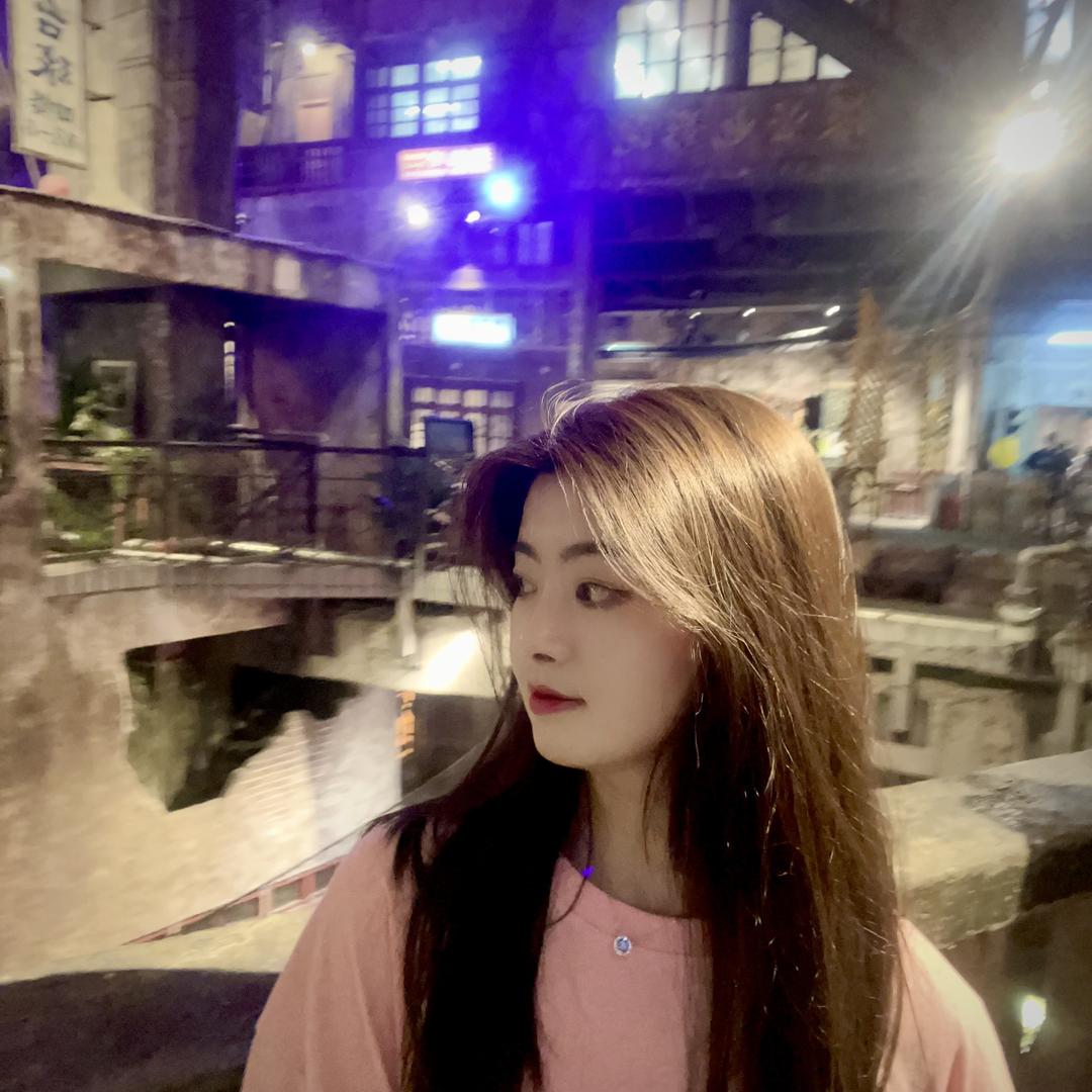 🌈小米粥里放绿豆