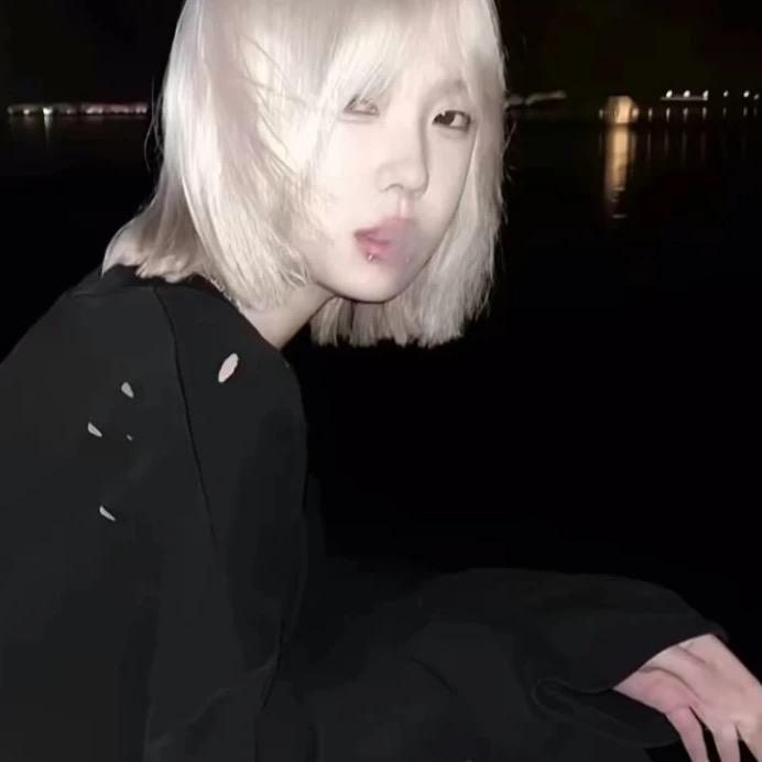 tnt