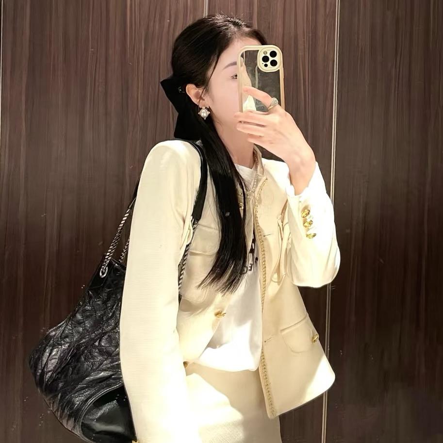 七七吖💕