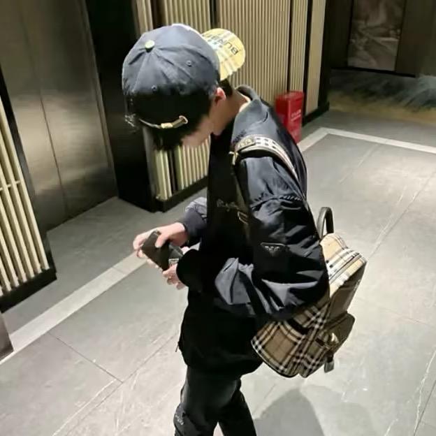 萝 卜 头💦