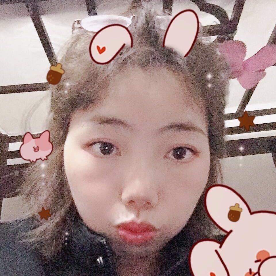 小小