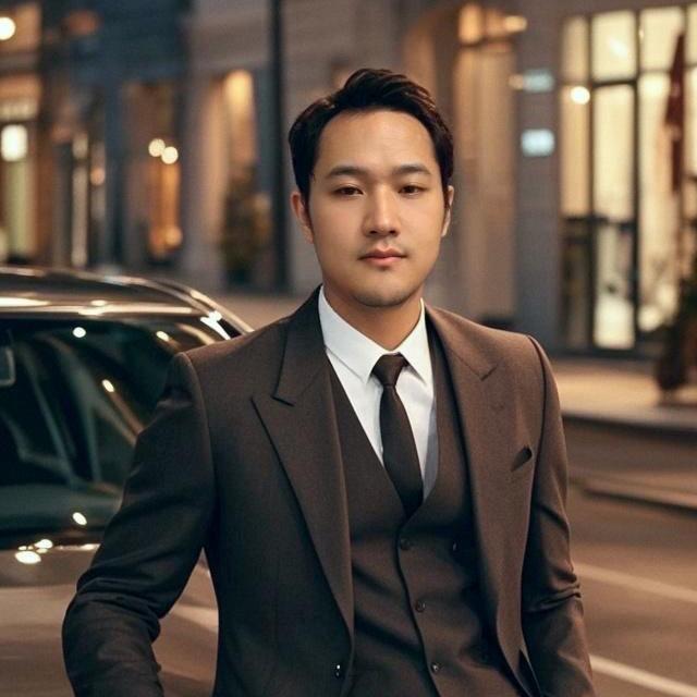 思钱想厚向阳而生