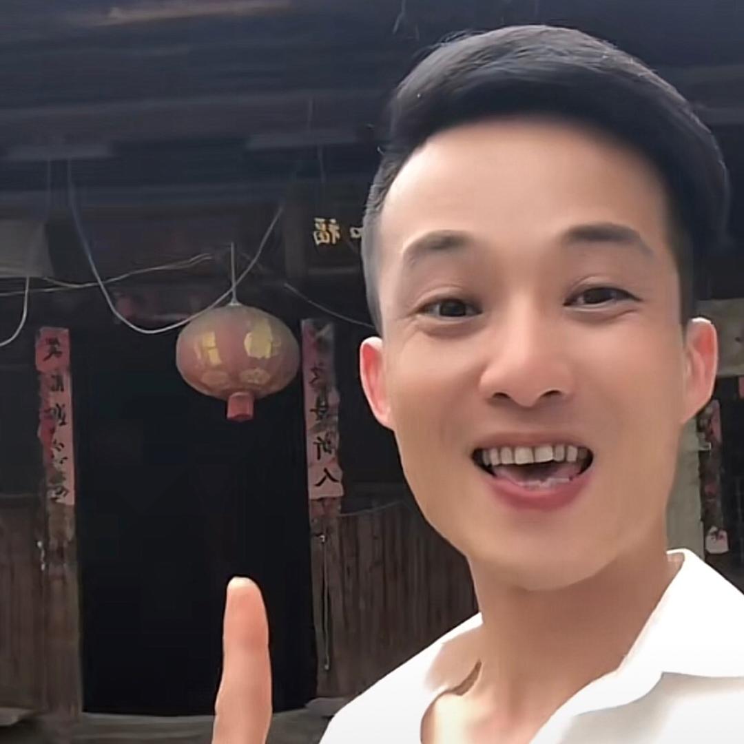 游小哥户外