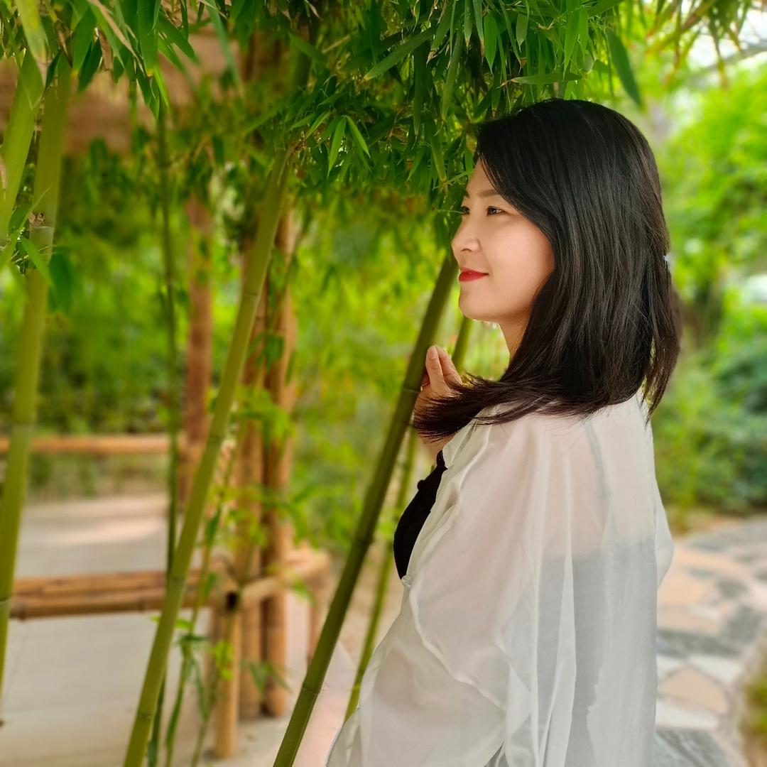 余生皆安好（橱窗好物）