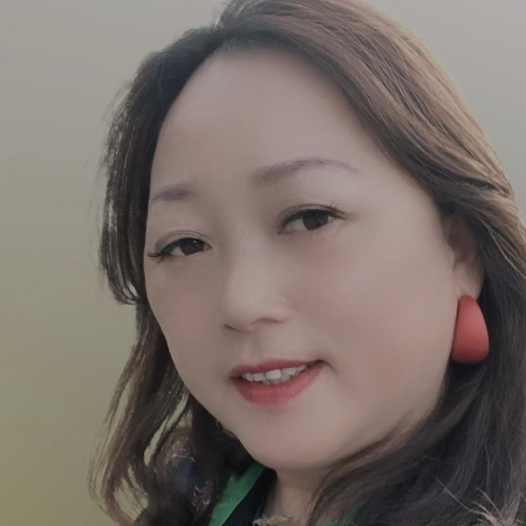 首届大红袍茶王富翔创始人：江春凤