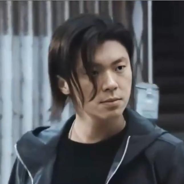 一个写进心里的故事