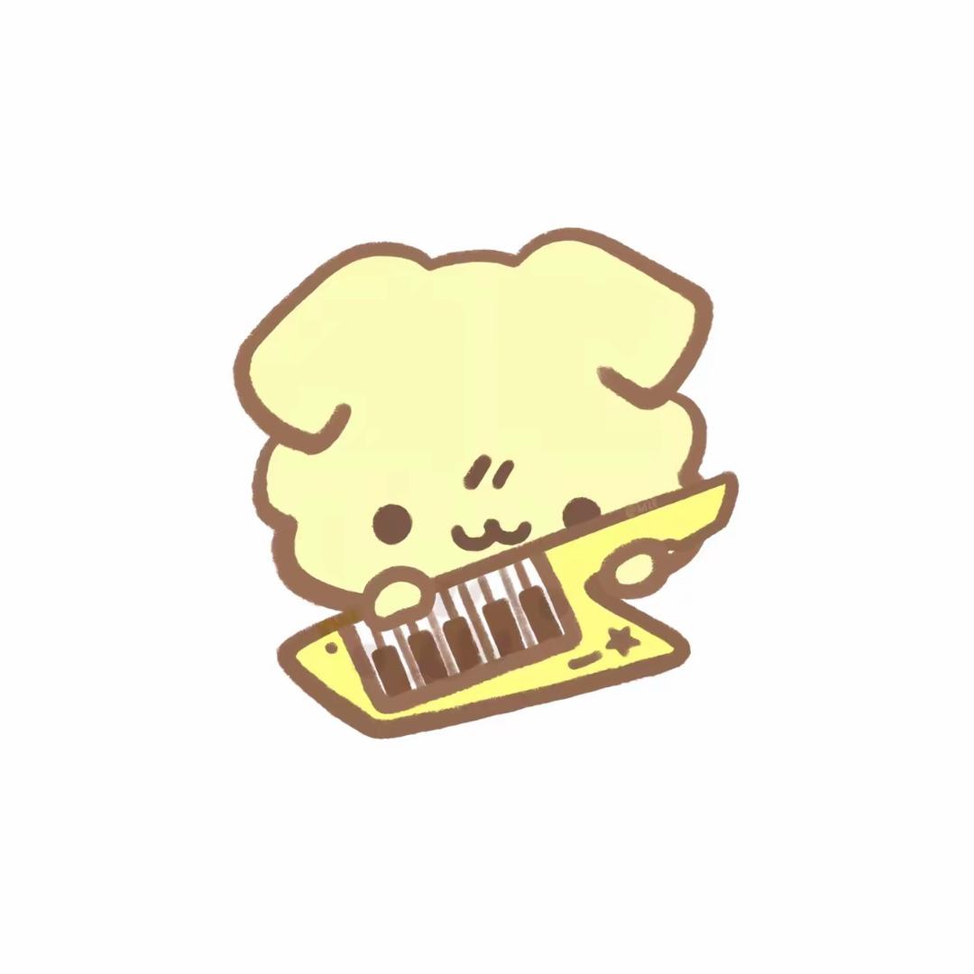 han＾®