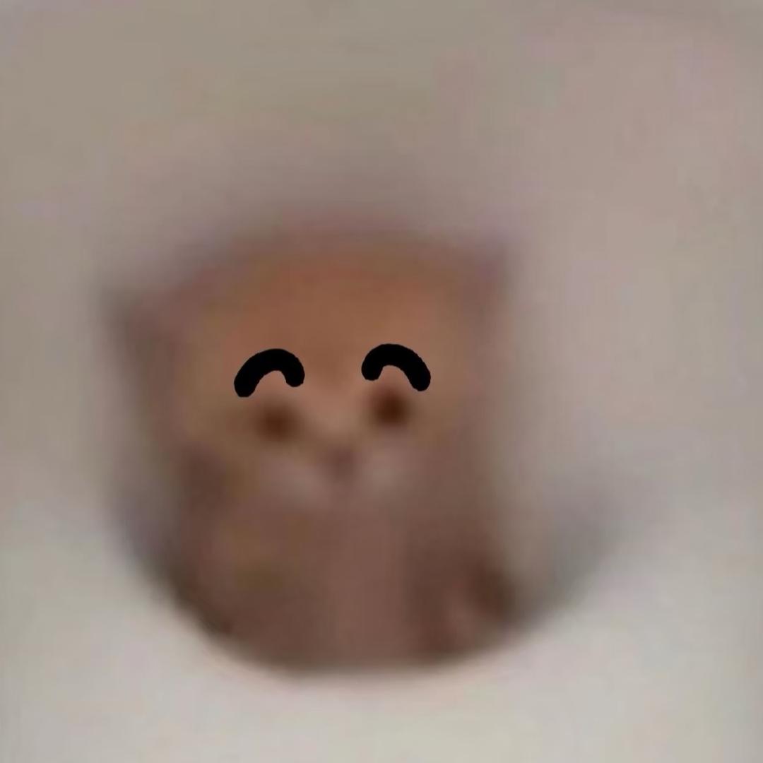 我贴