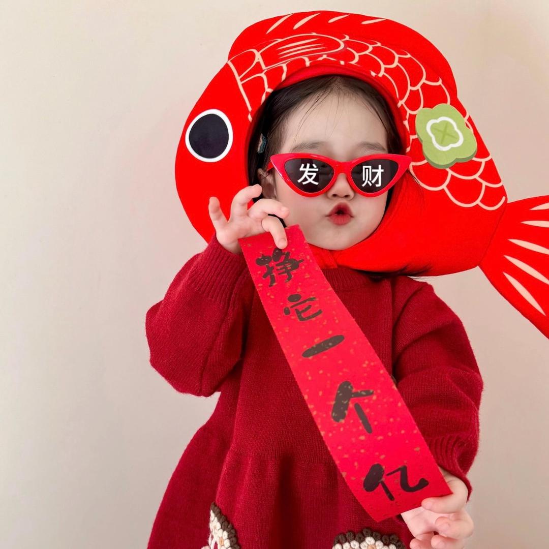歖_