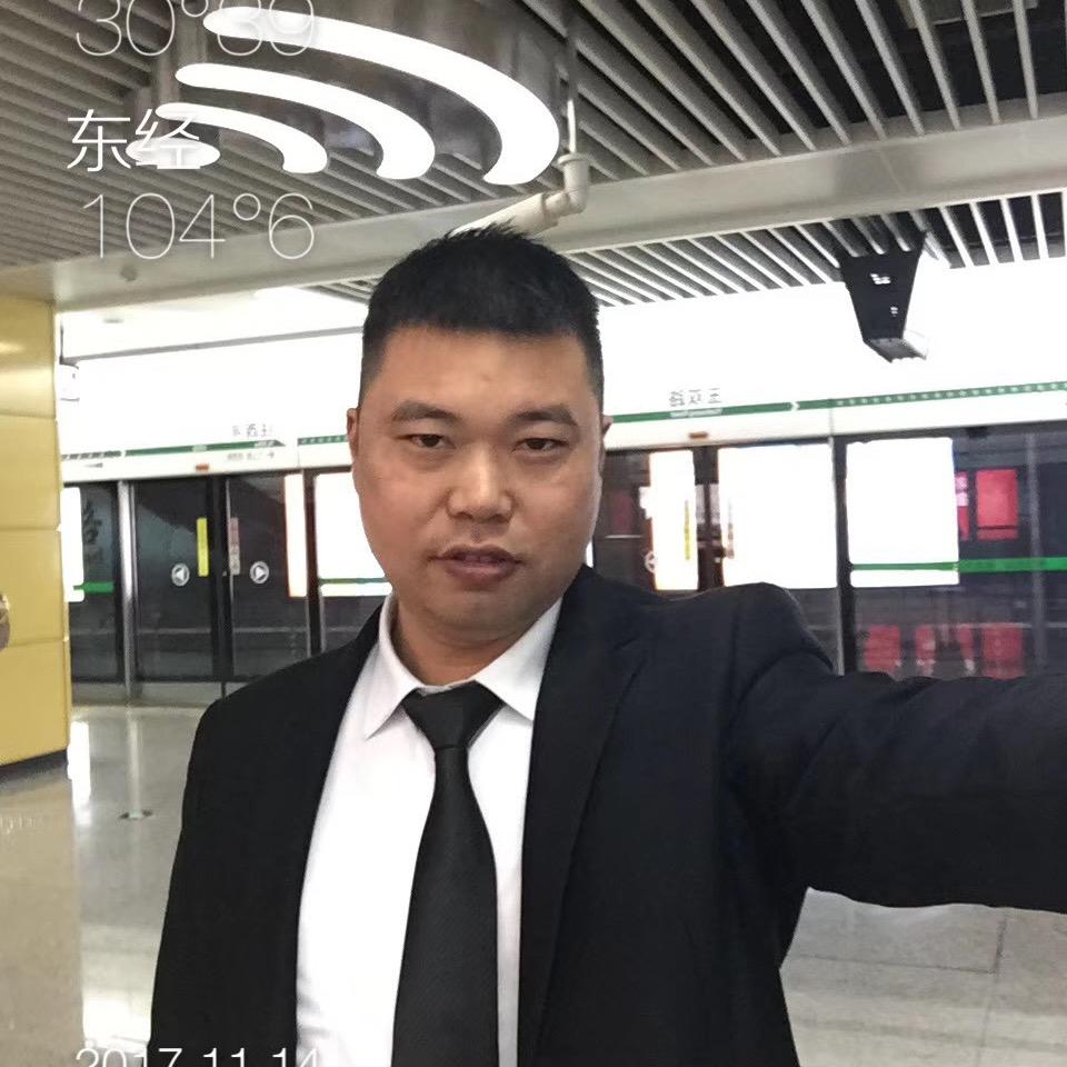 郑攀登