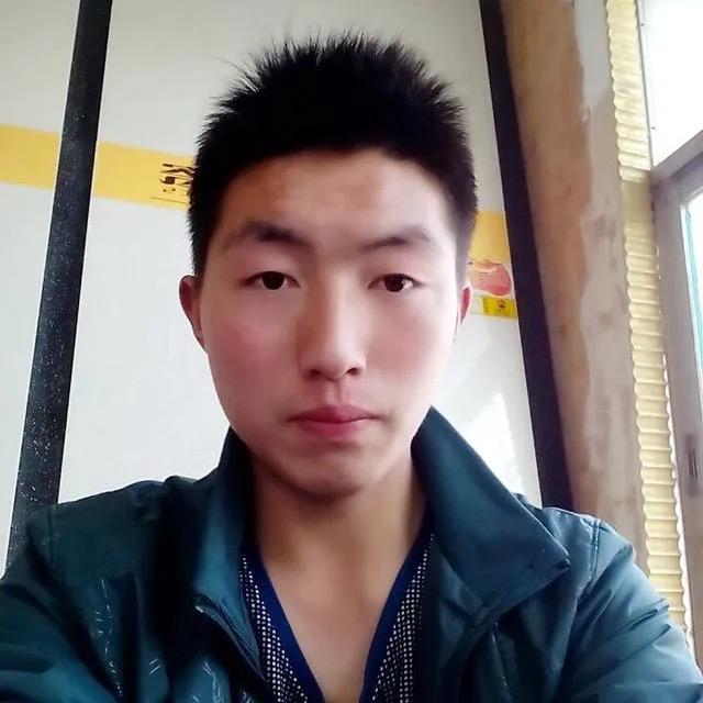 冰是睡着的水