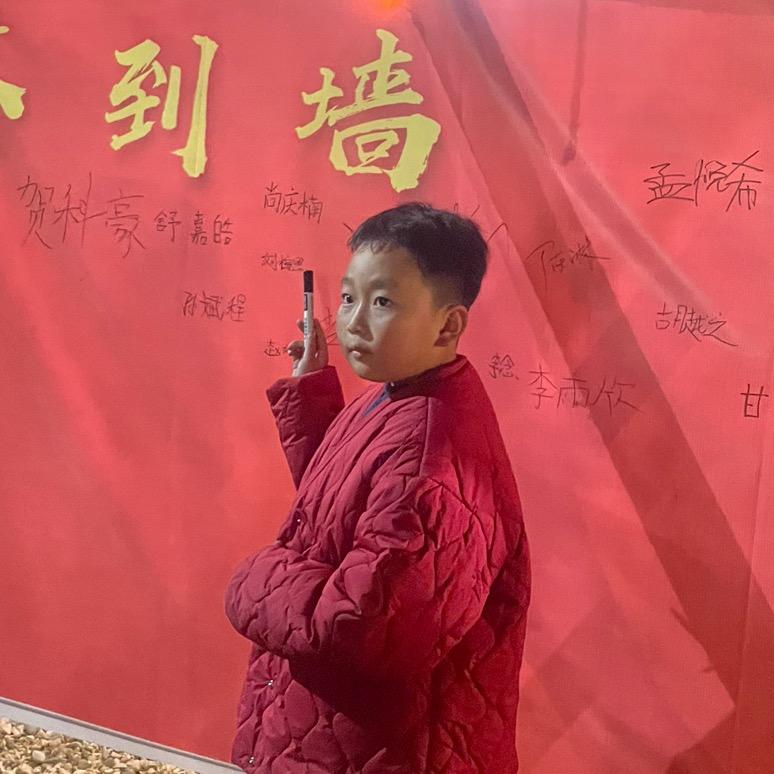 蚂蚁🐜和青蛙🐸