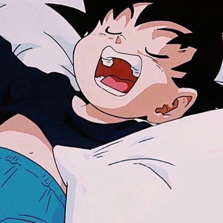 北遇