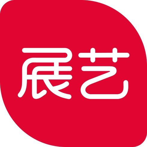 展艺烘焙铺