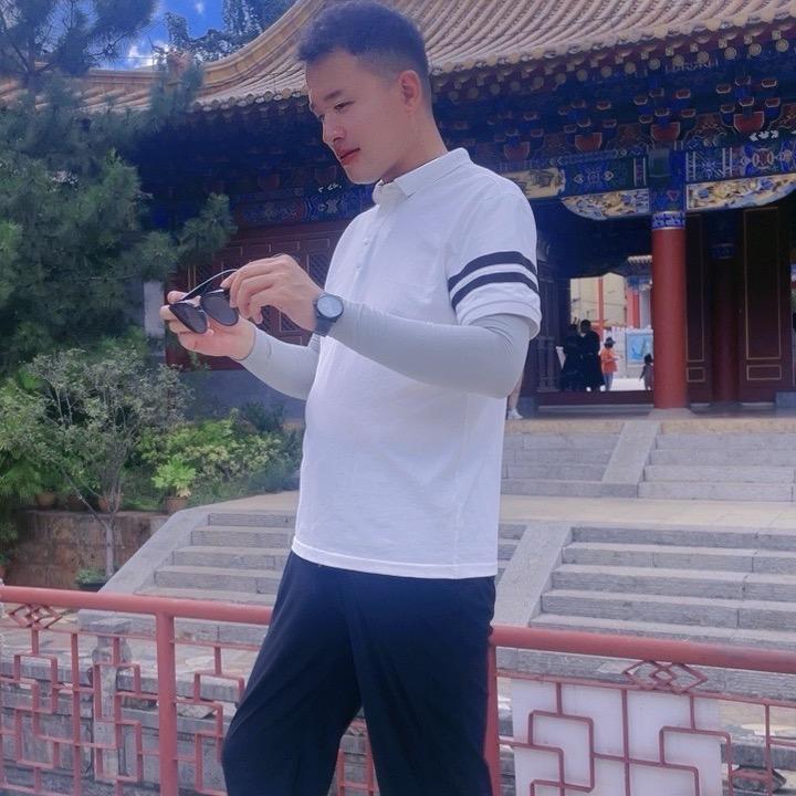 : ૡꦿིྀ男人💦本色ꦿ᭄࿐