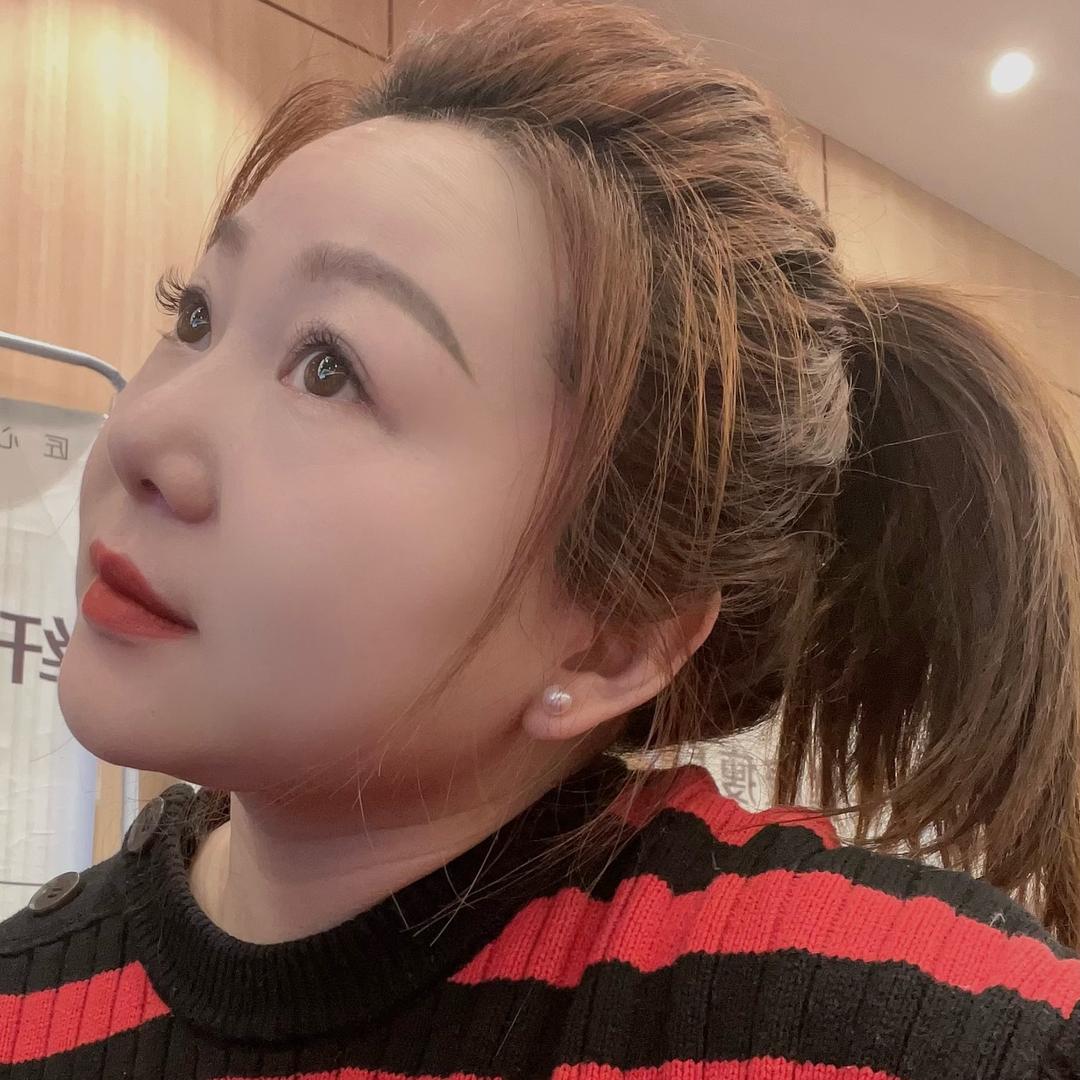 蓉姐