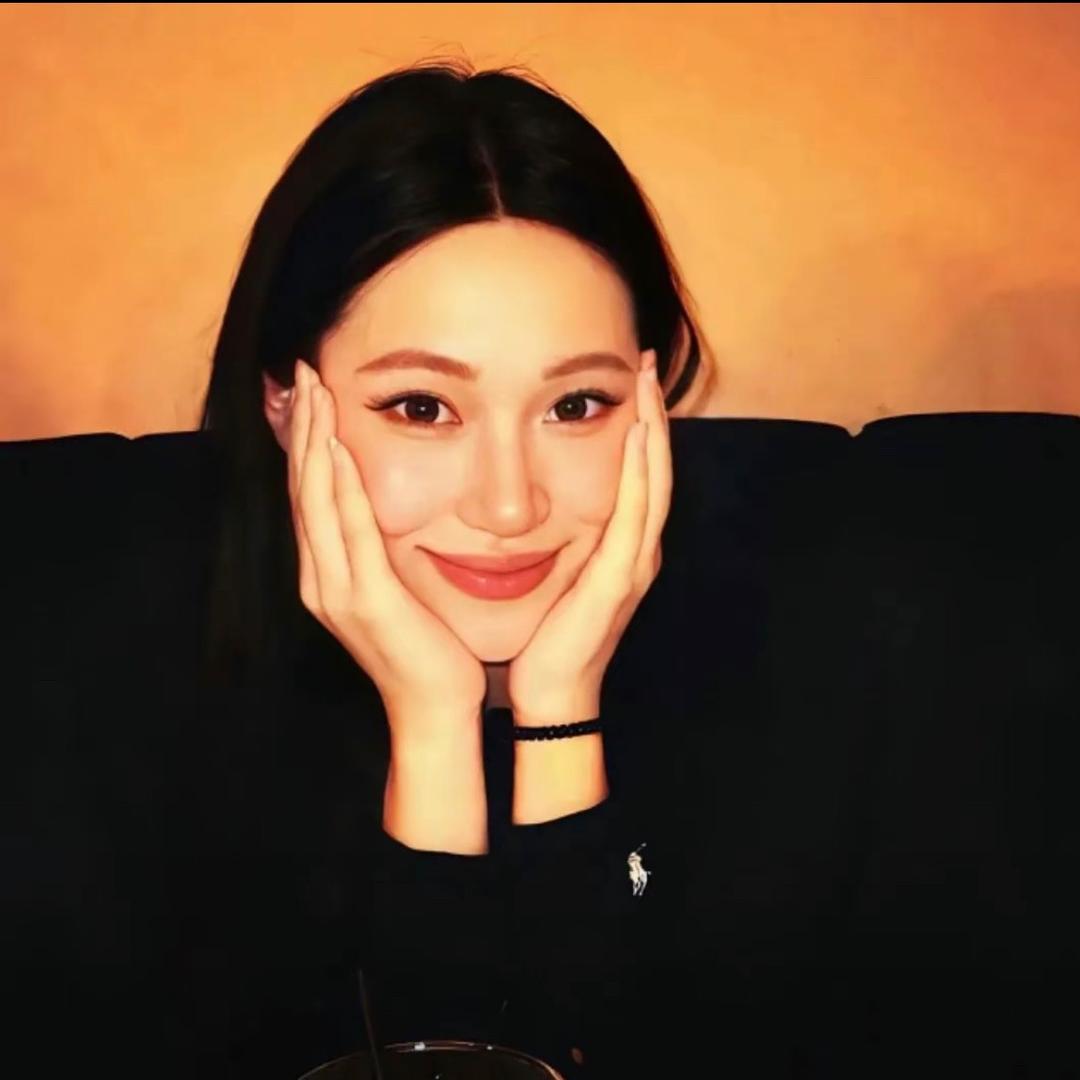 意