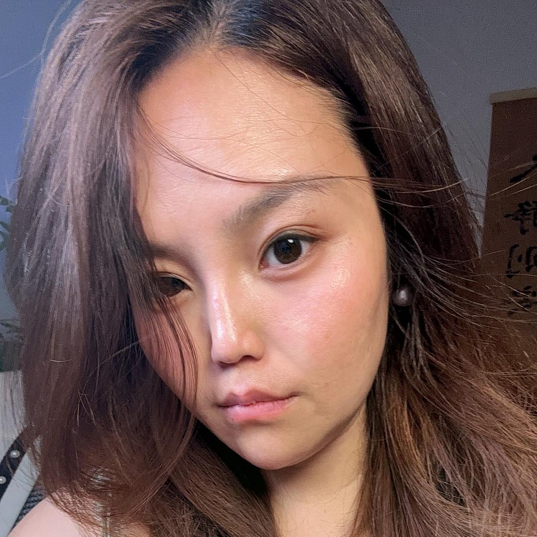 小沐沐