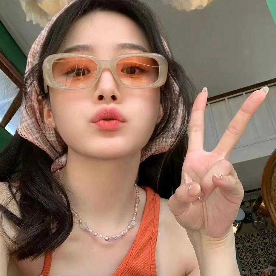 ☀️园园