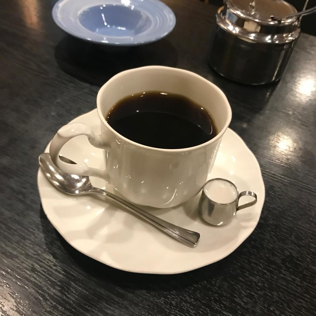 孤勇