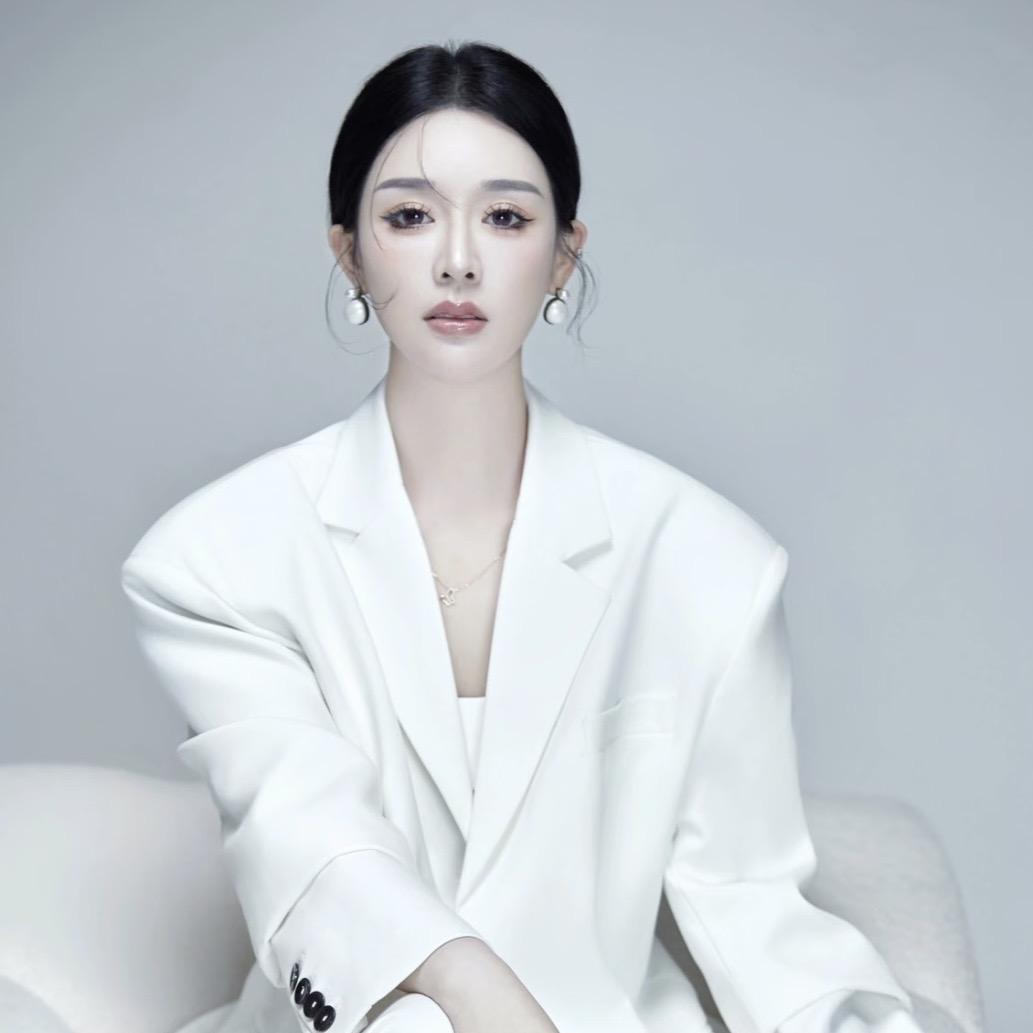 优优美业