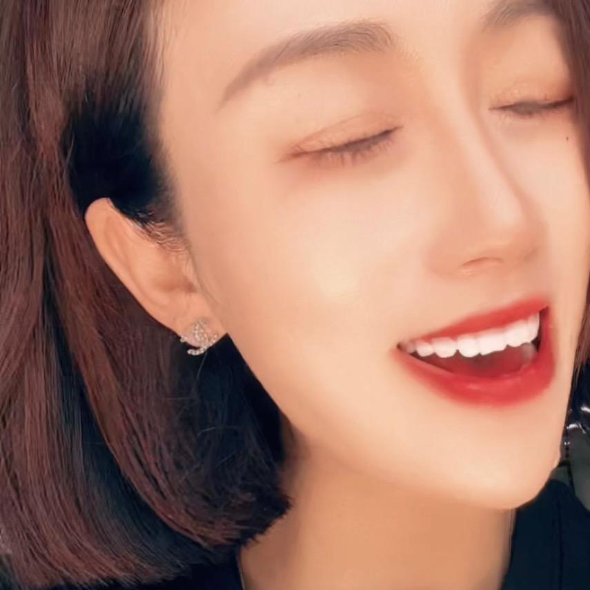 爱咋咋地