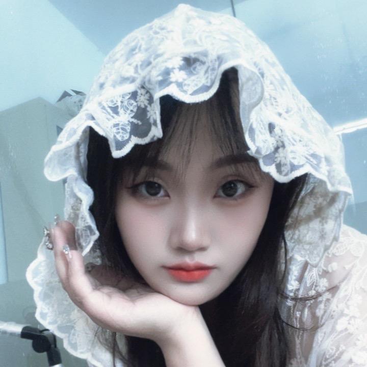 春夏～