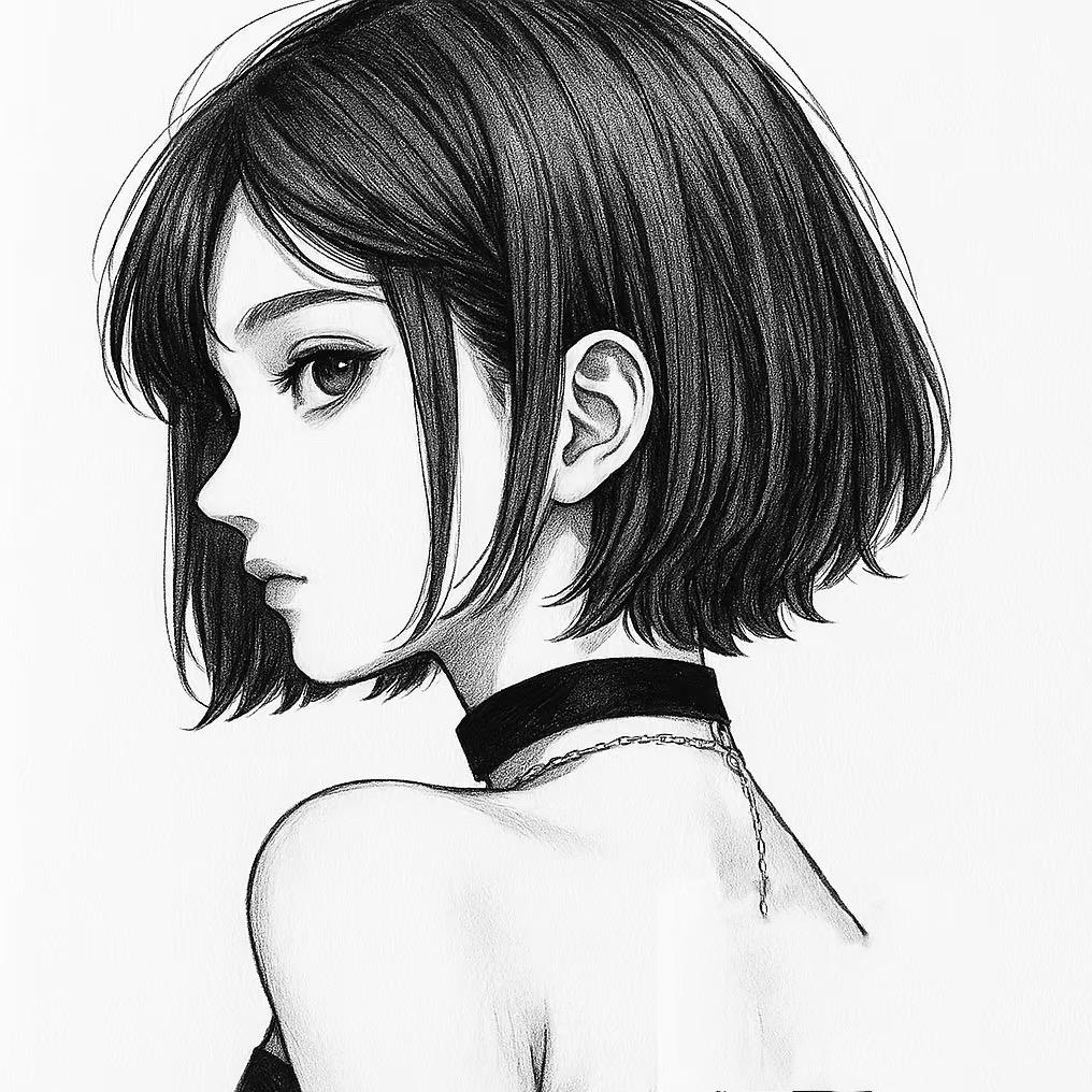 娜孜*文案馆