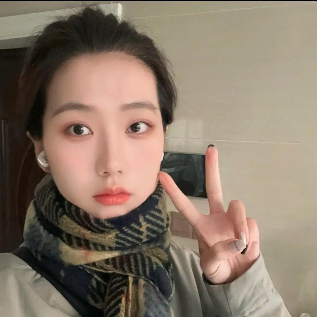 JJ欣欣