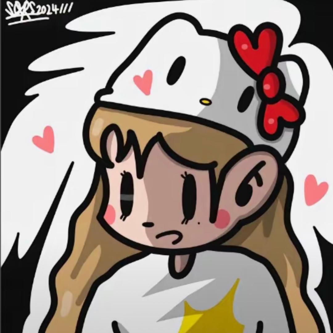 Snowo