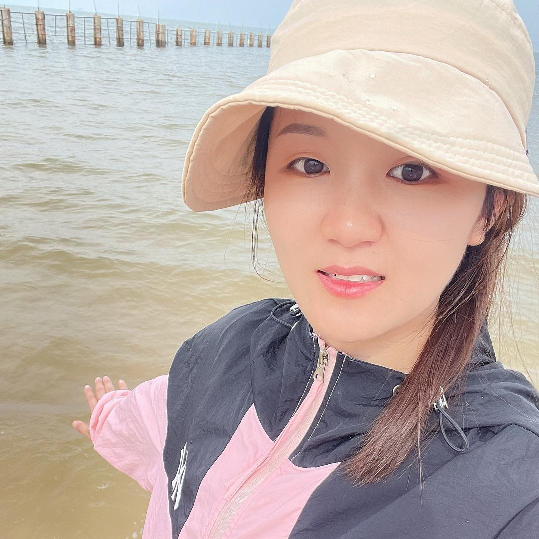 小南南