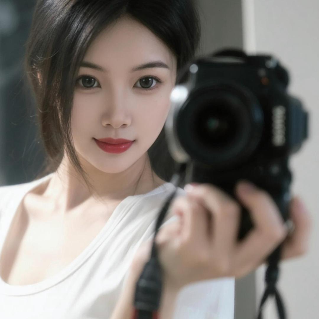 @ᝰꫛꫀಇꪶ瑶瑶