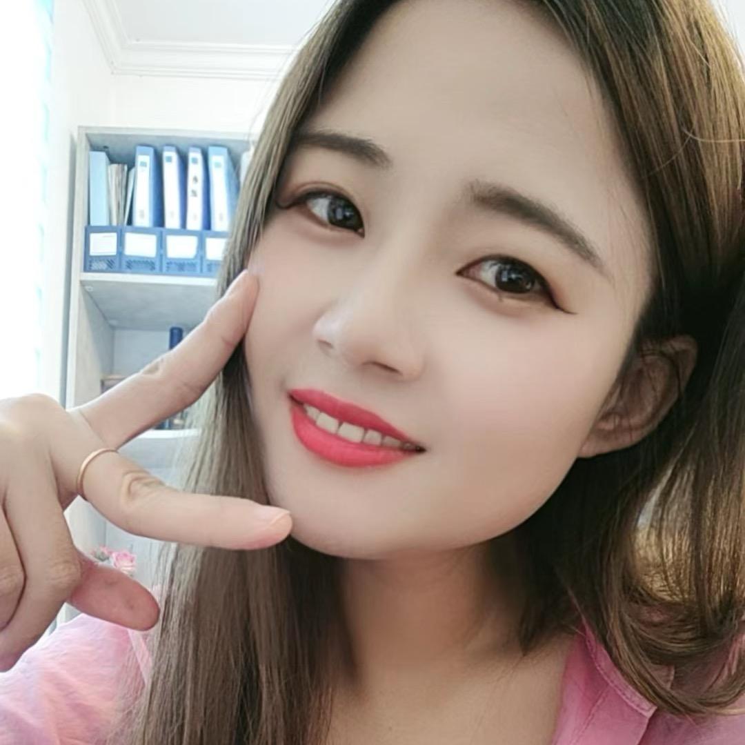 小圆点.