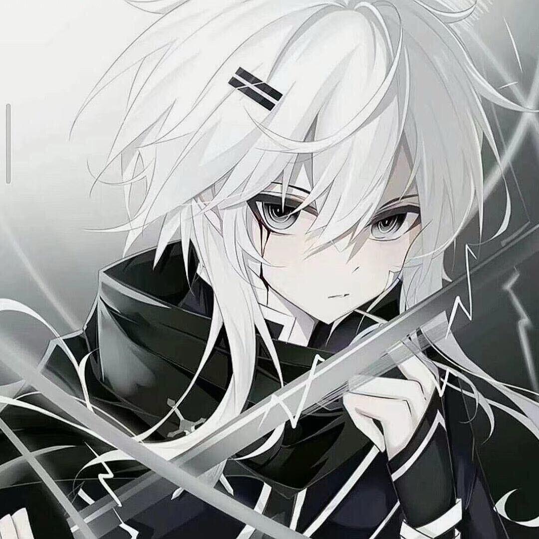 爱笑网络工作室