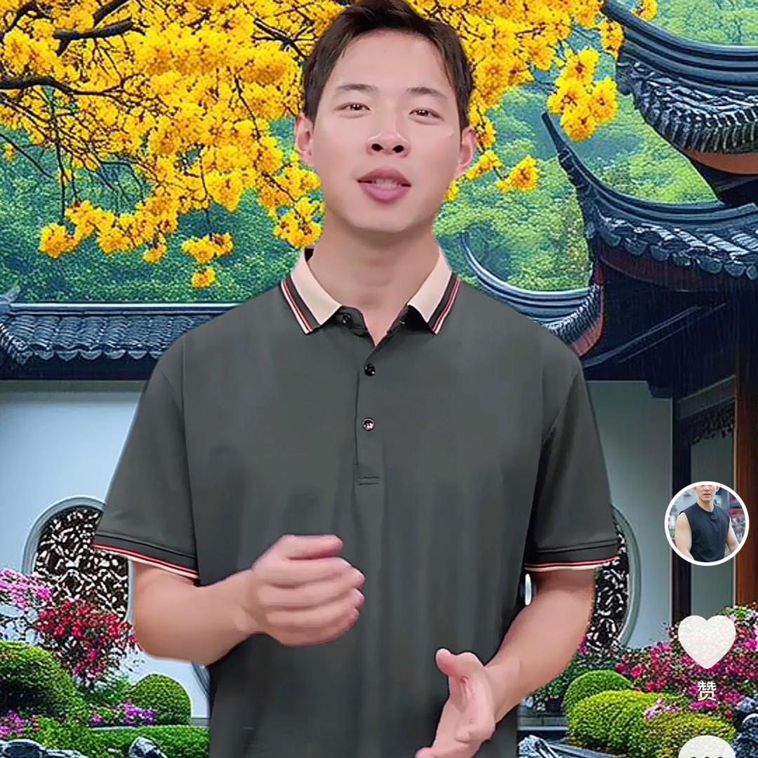 湘湘老师