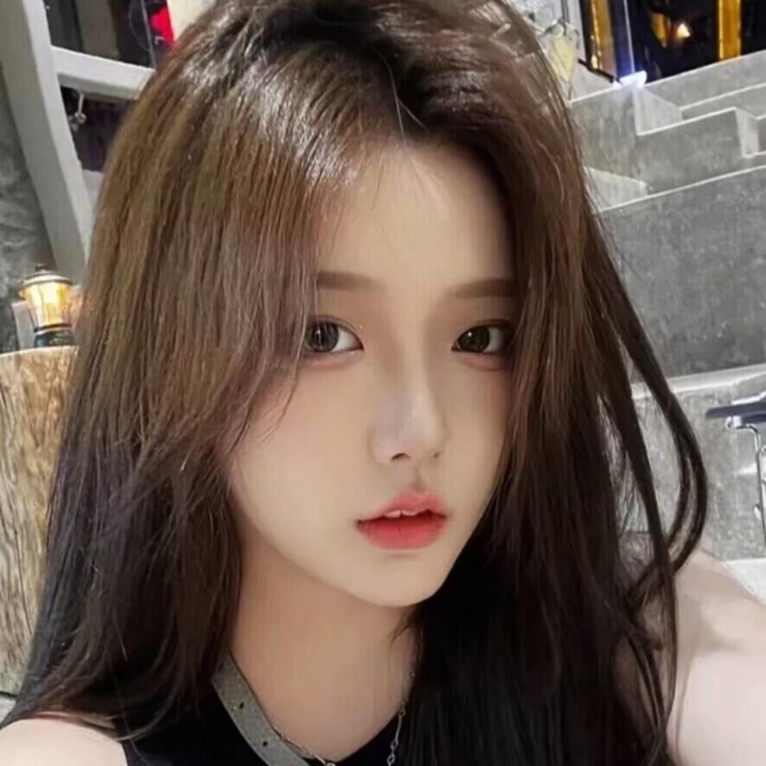 小11