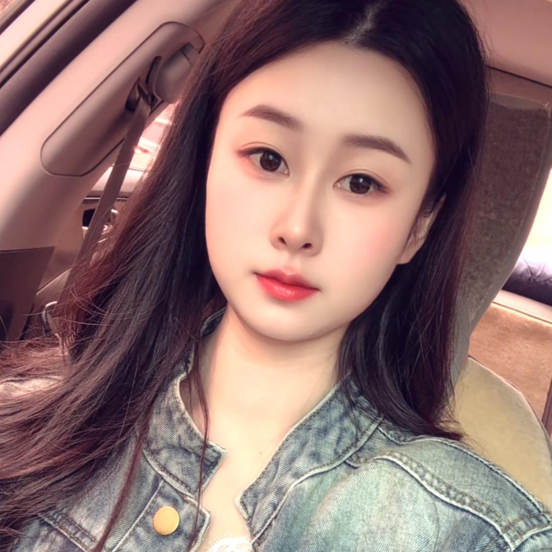 青栀～