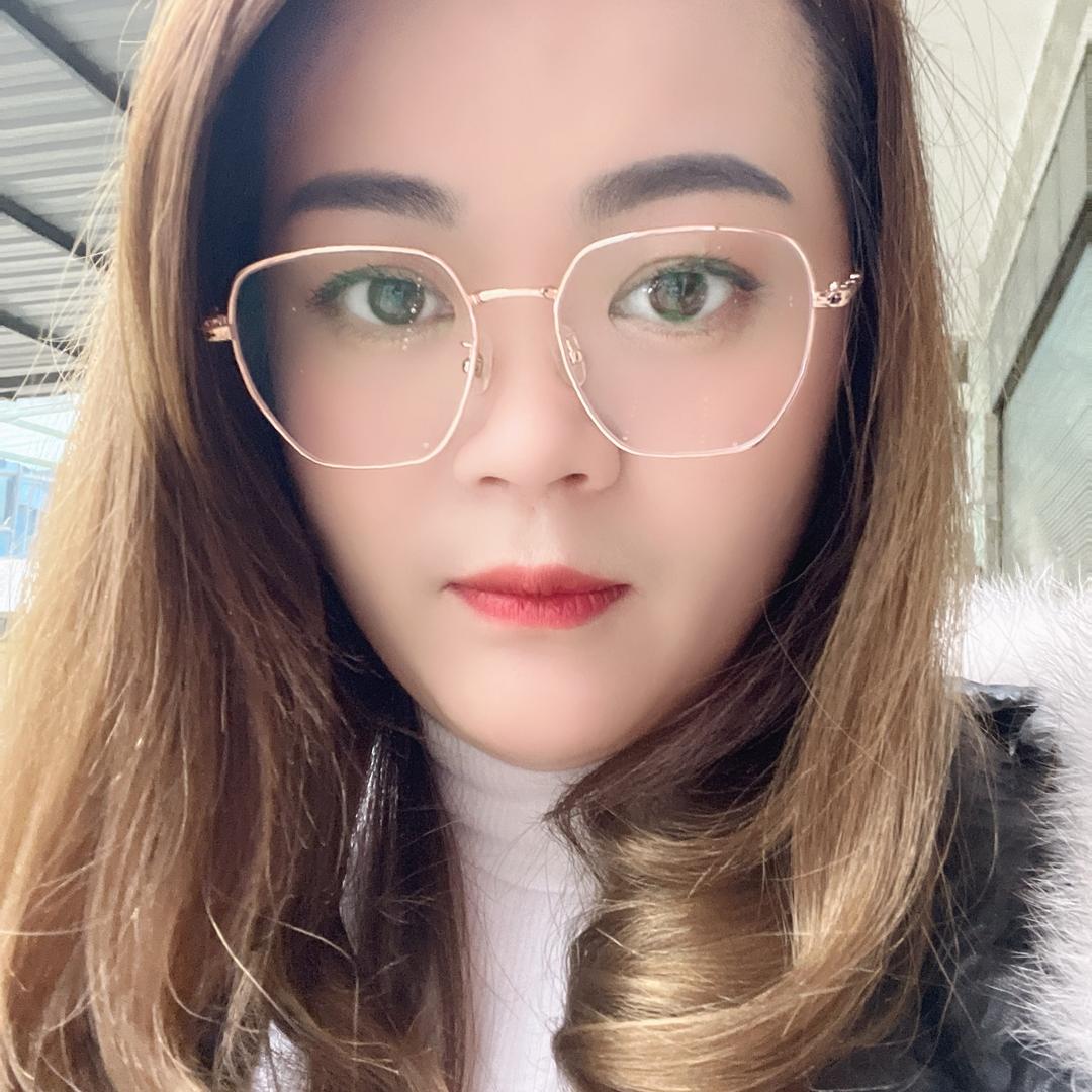 情缘