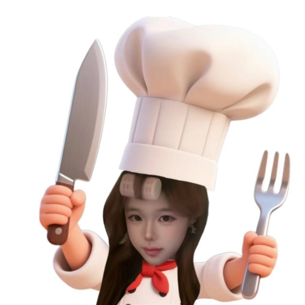 导师