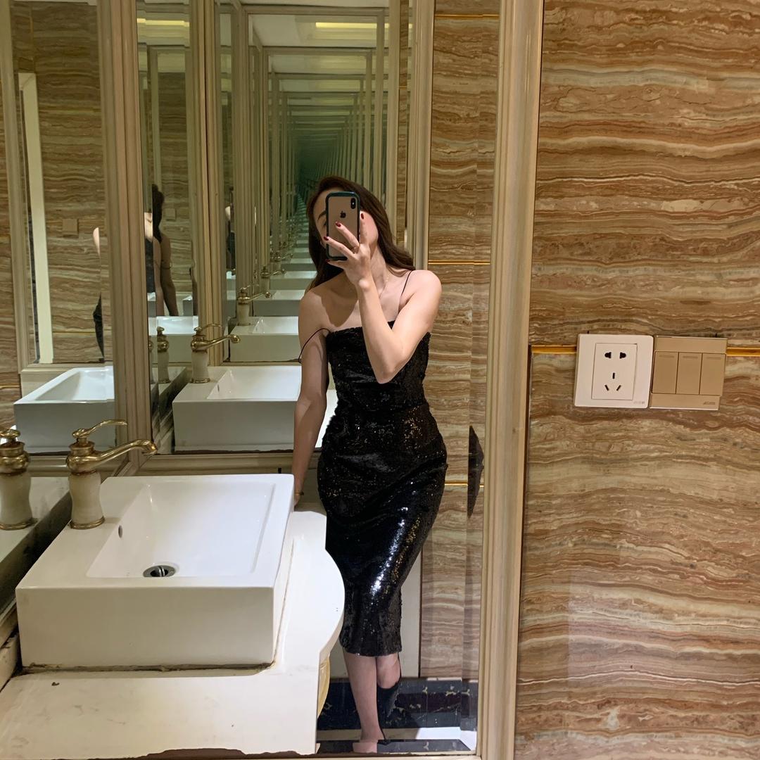 艾妮👄