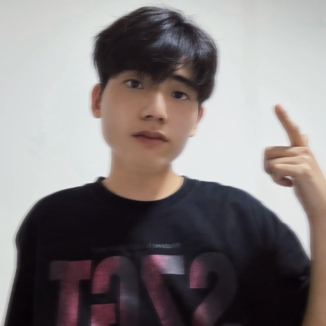 王同学