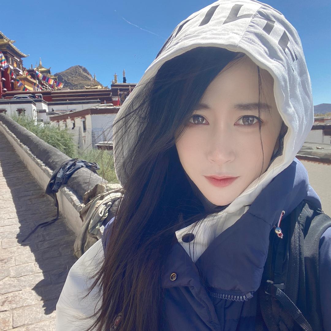 紫无极