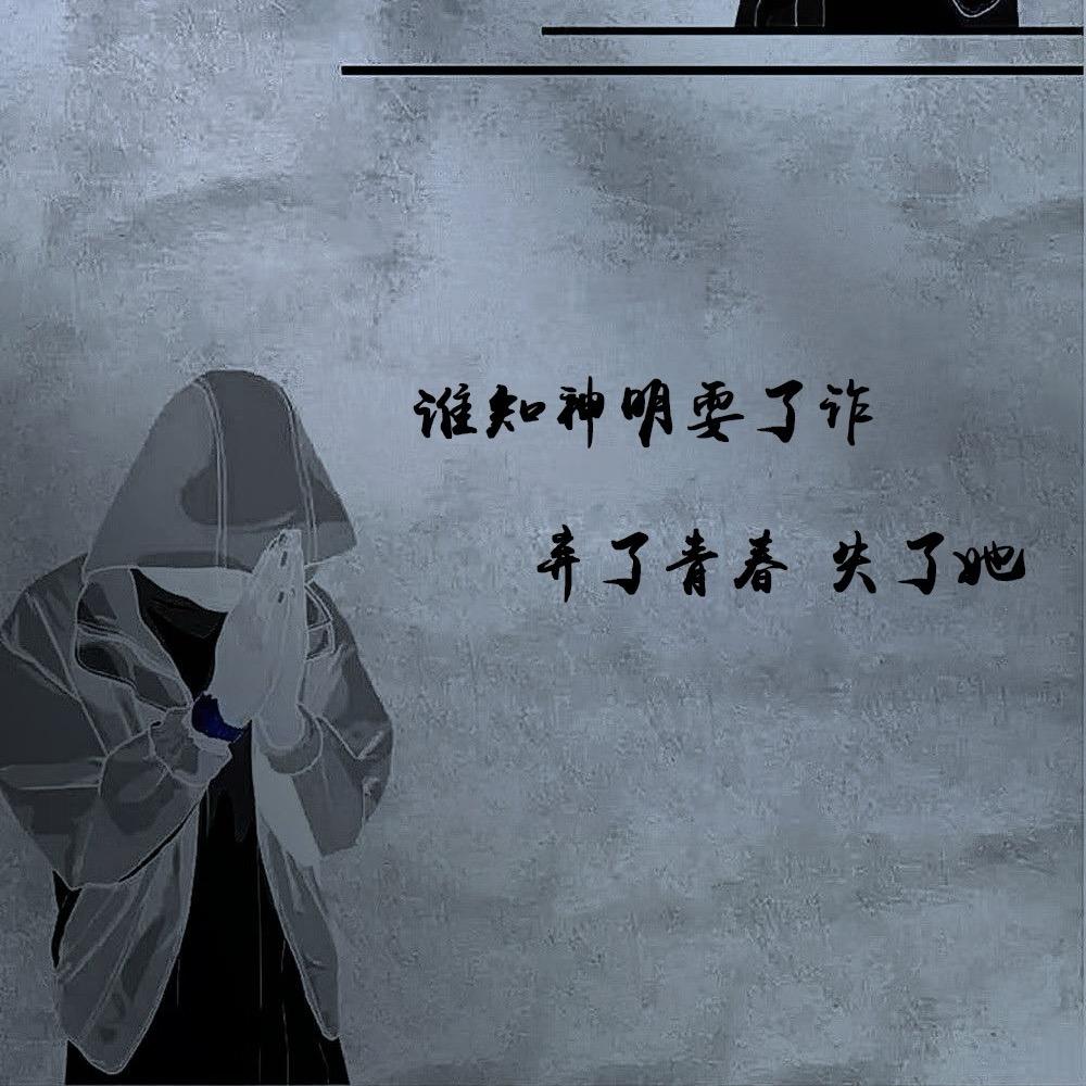 🧚🏻‍♀️🧚🏻‍♀️