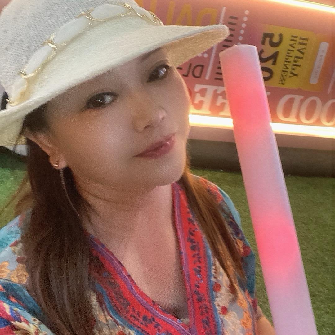 飘然