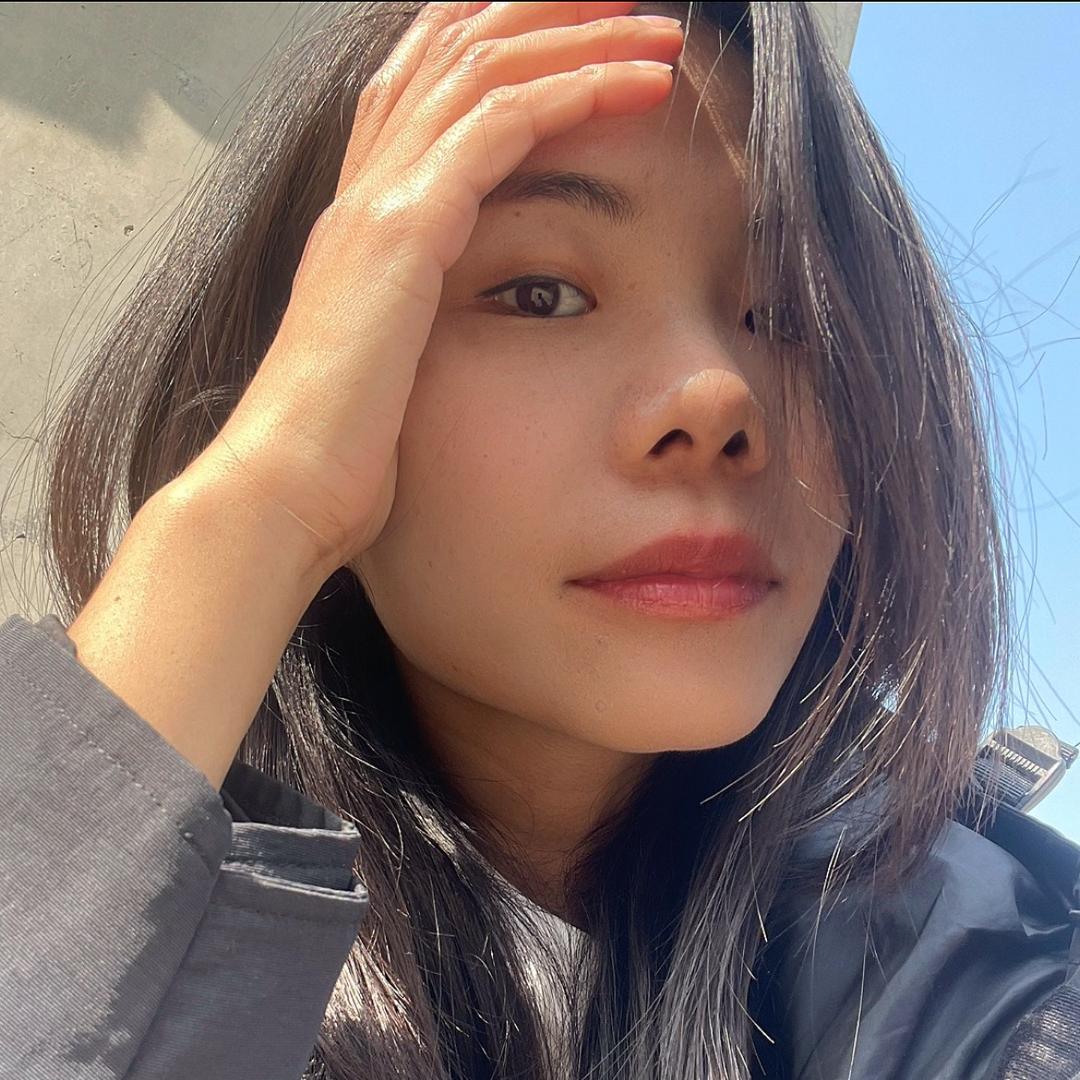 睡个好觉💤